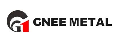 Gnee  Teras  (Tianjin)  Co .,  Ltd