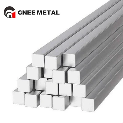 Tantalum Tungsten rod Tantalum Tungsten rod