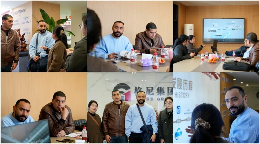 news-900-500 news-900-500