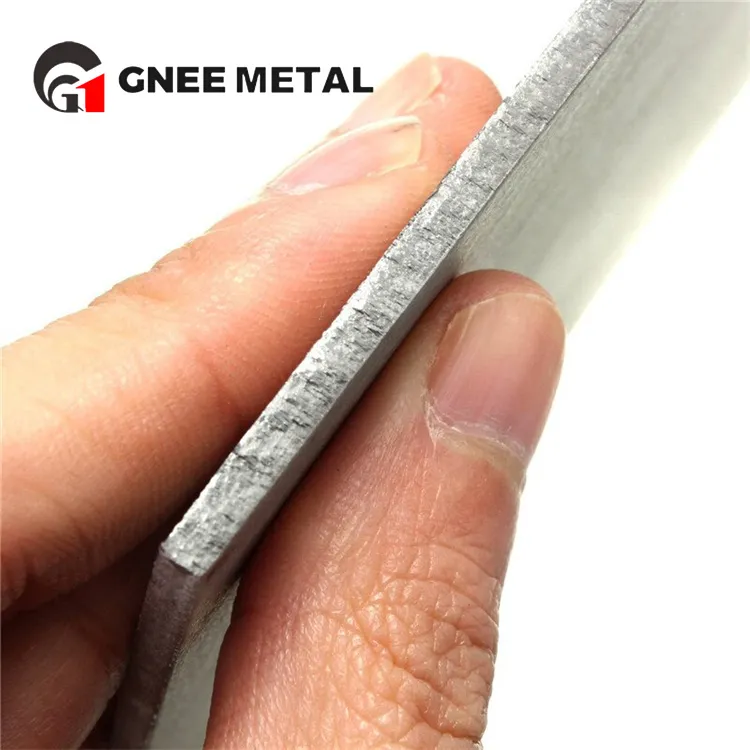 Volfram-reeniumisulamist